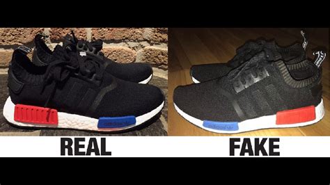 adidas nmd r1 japan real vs fake|Adidas NMD r1 tokyo.